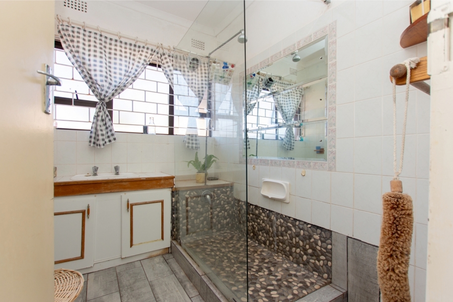 3 Bedroom Property for Sale in Vredenburg Western Cape